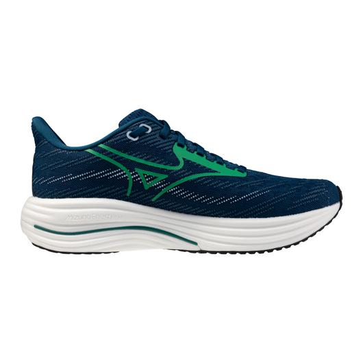 Mizuno Wave Rider 29 - Men's