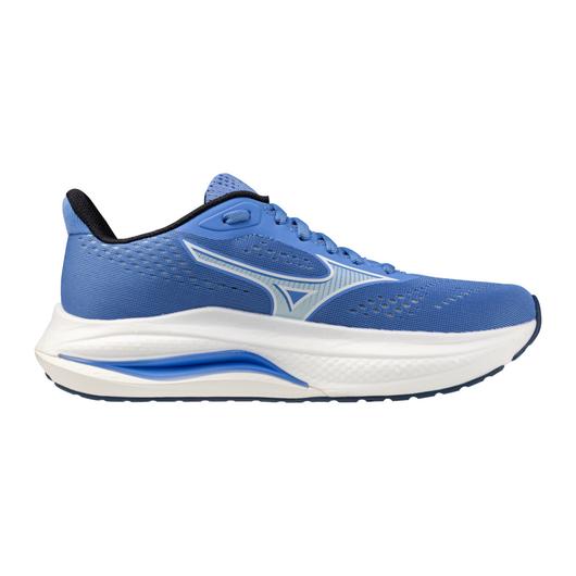 Mizuno Wave Inspire 22 - Women's