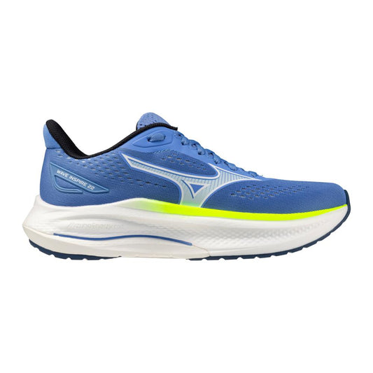 Mizuno Wave Inspire 22 - Women's