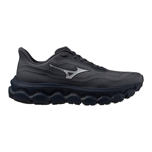 Mizuno Wave Horizon 9 - Men's