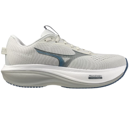 Mizuno Wave Rider 30 - Men's