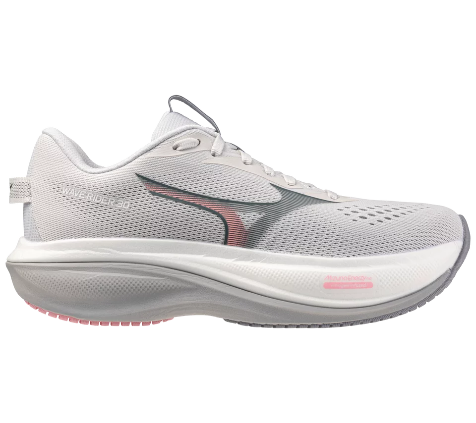 Mizuno Wave Rider 30 - Women's
