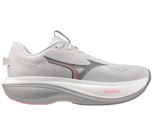 Mizuno Wave Rider 30 - Women's