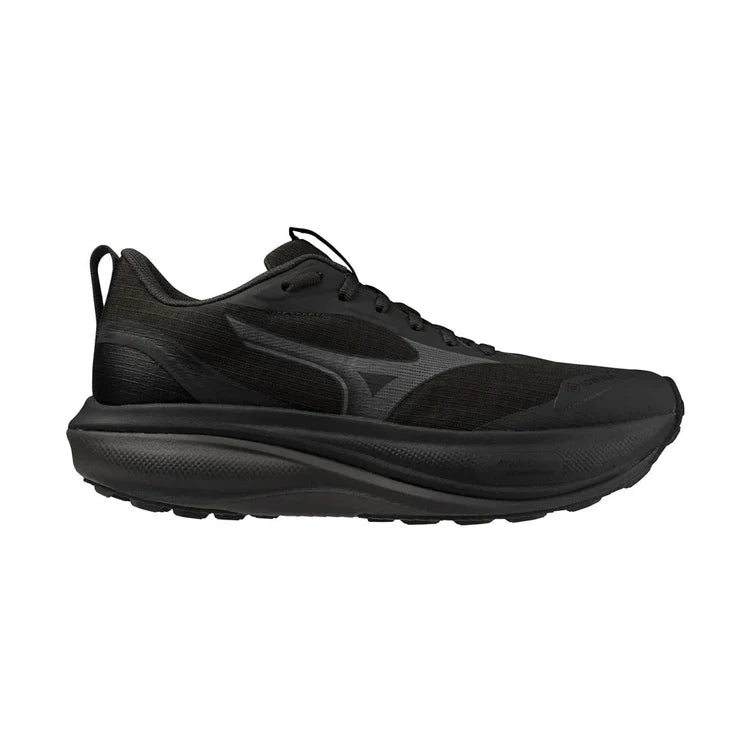 Mizuno Wave Rider GTX 4 - Women's
