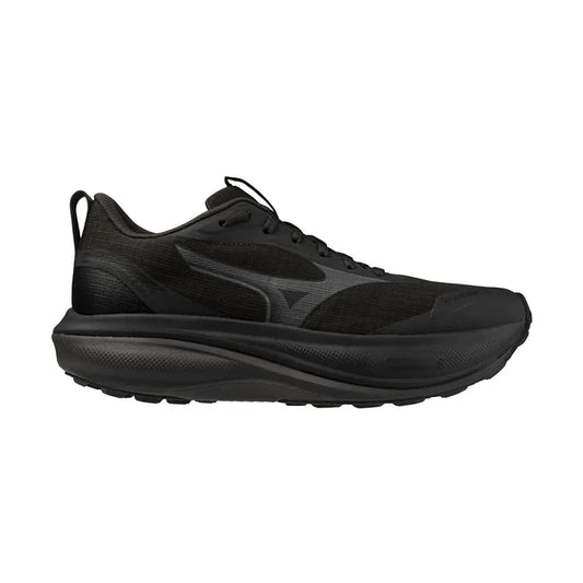 Mizuno Wave Rider GTX 4 - Women's