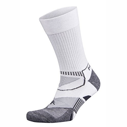 Balega Enduro V-Tech Sock - Crew