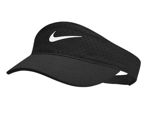 Nike Dri-FIT Aerobill Visor - Unisex