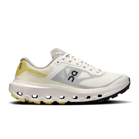 On Cloudvista 3 - Women's