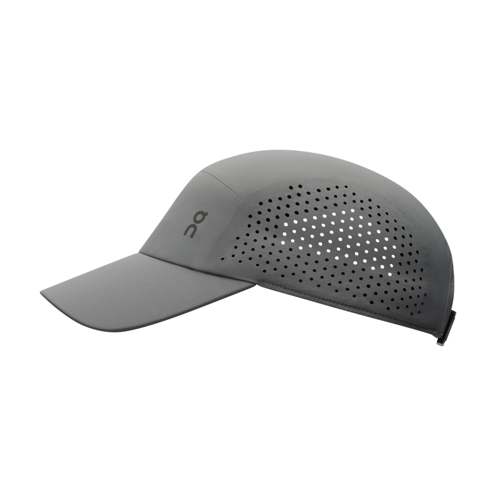 On Lightweight Cap