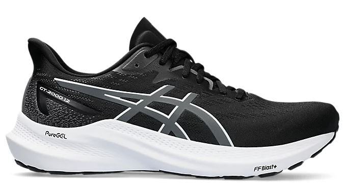 Asics GT-2000 12 - Men's