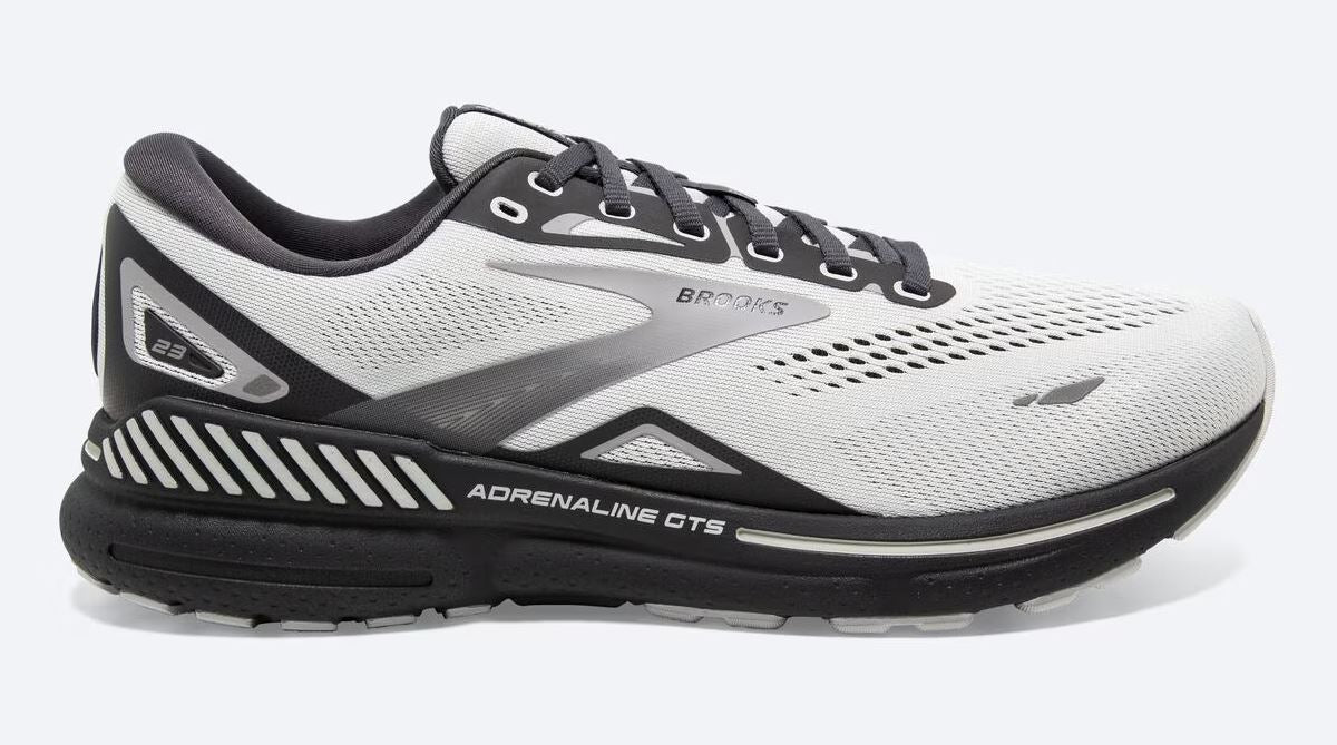 Brooks Adrenaline GTS 23 - Men's