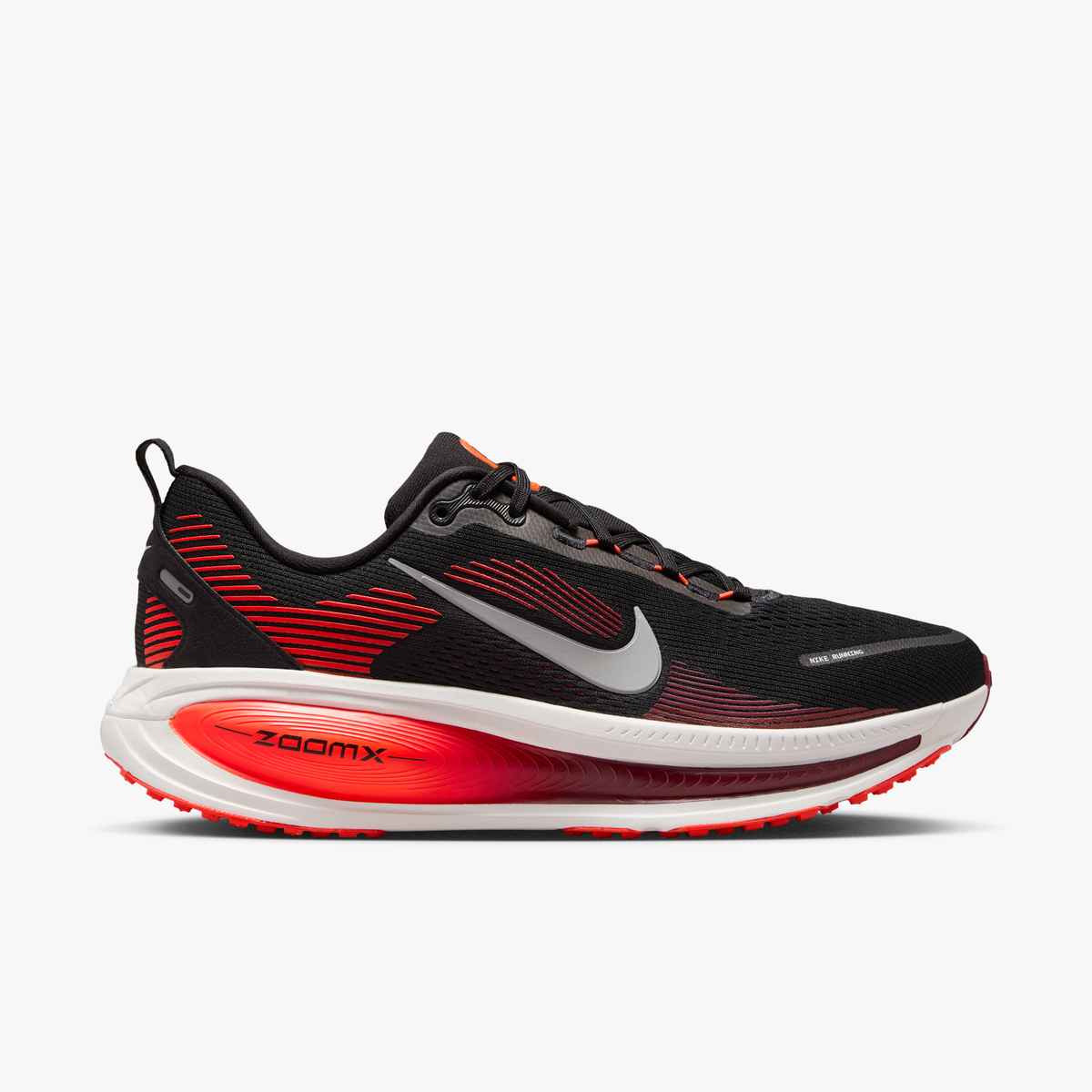 Nike Air Zoom Vomero 18 - Men's
