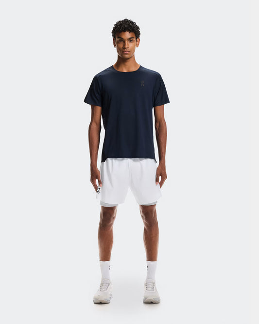 On Performance-T - Men's
