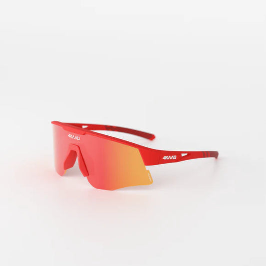4KAAD Sunglasses Mirador Aerolite