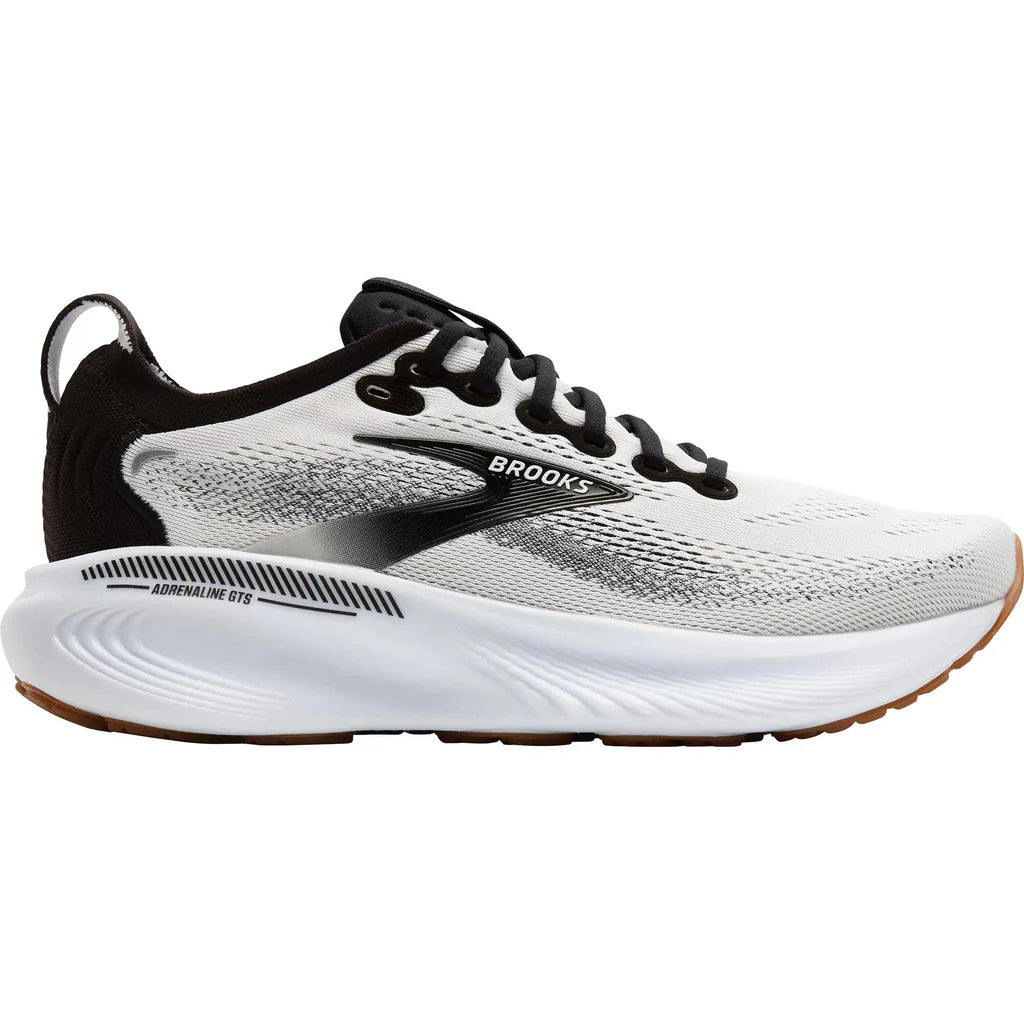 Brooks Adrenaline GTS 25 - Men's