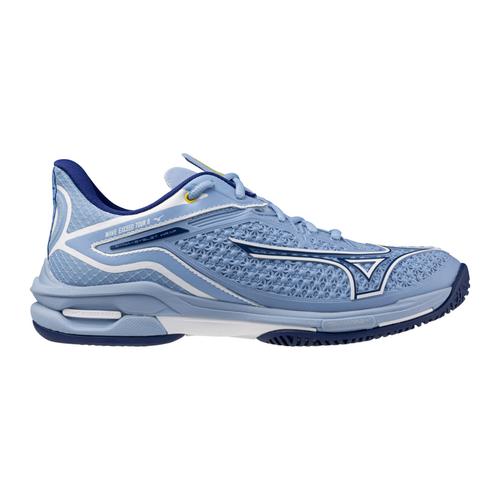 Mizuno Wave Exceed Tour 6 AC - Women's