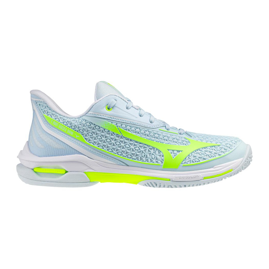 Mizuno Wave Exceed Tour 7 AC - Women's