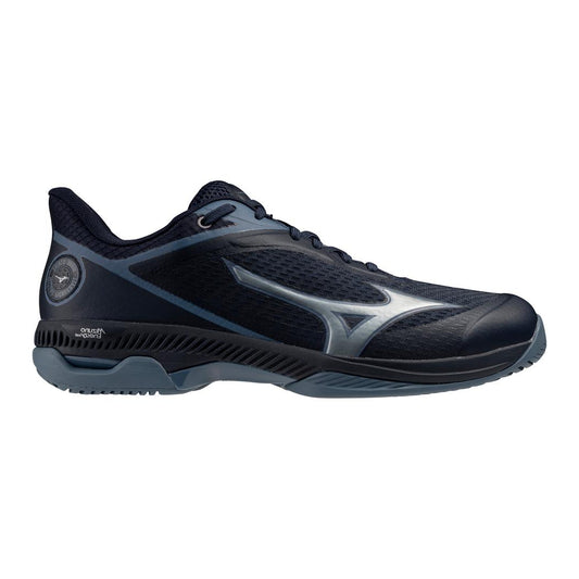 Mizuno Wave Strike AC Pickleball - Men's