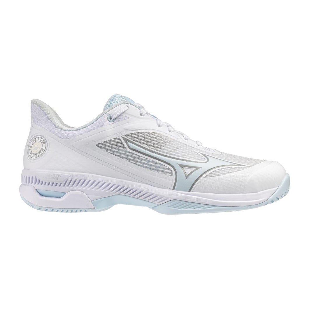 Mizuno Wave Strike AC Pickleball - Women's