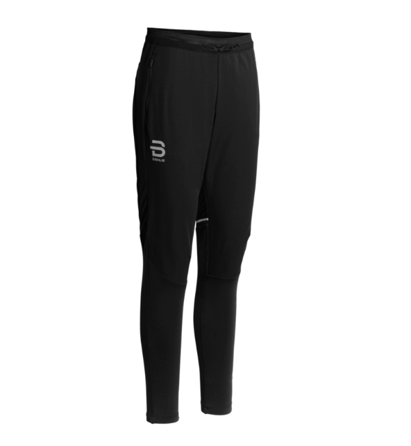 Daehlie Distance Warm Pants - Women's