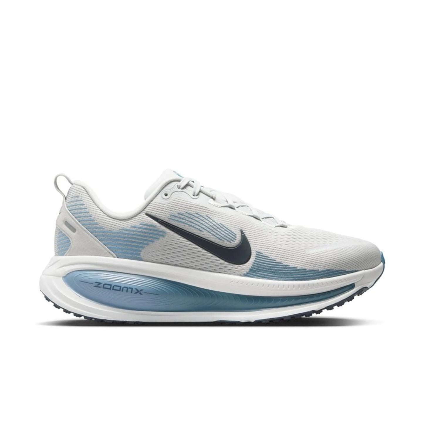 Nike Air Zoom Vomero 18 - Men's
