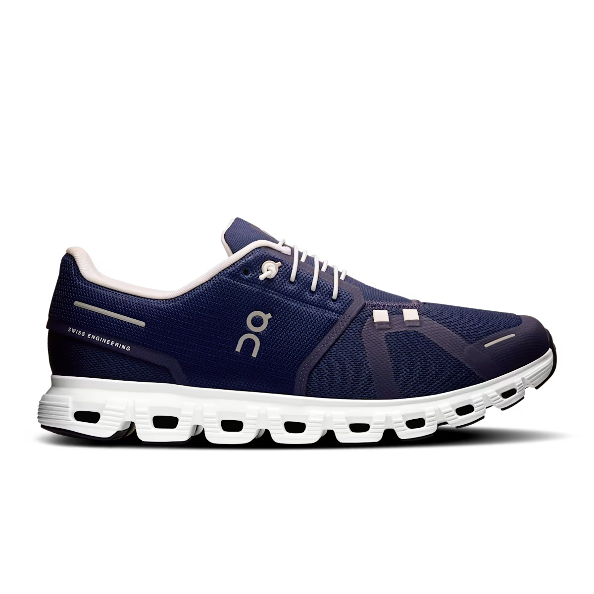 On Cloud 6 - Men's