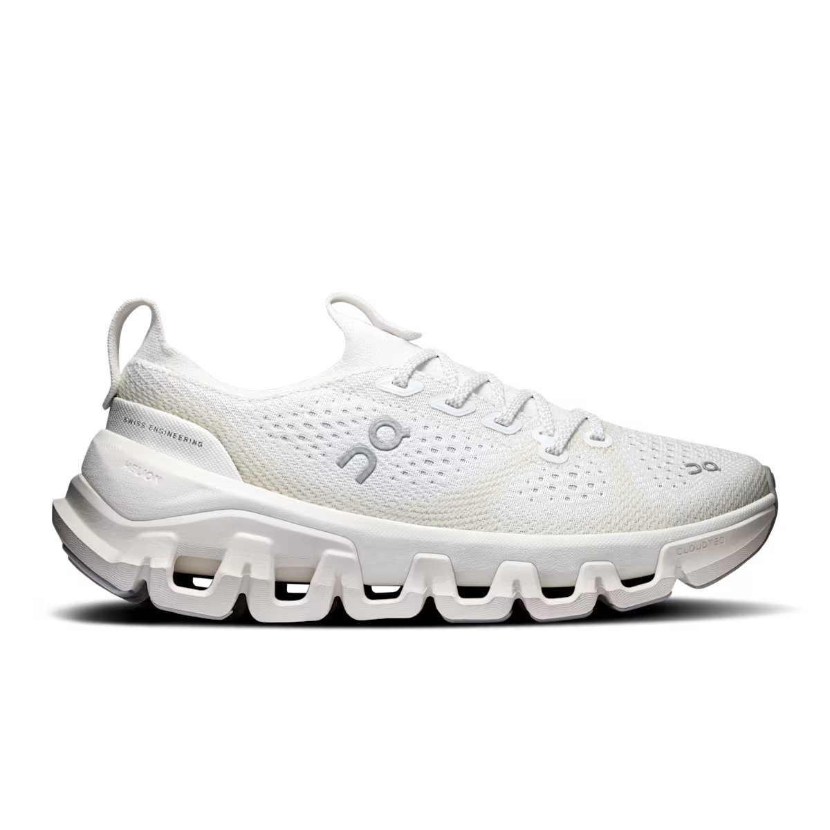 On Cloud X Tempo - Women's