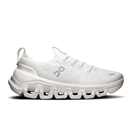 On Cloud X Tempo - Women's