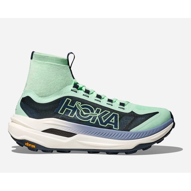 Hoka Tecton X 3 - Women's