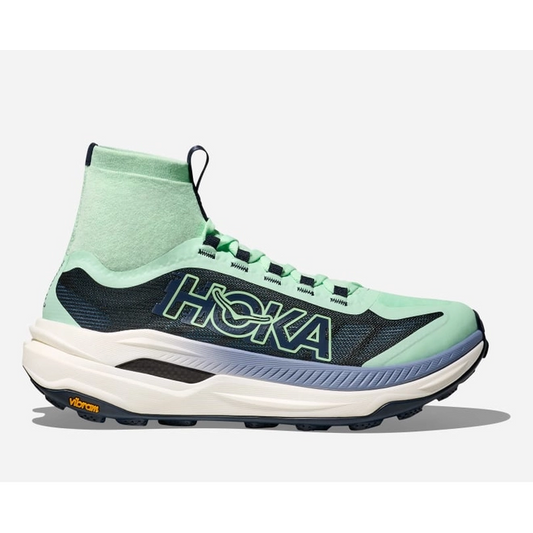 Hoka Tecton X 3 - Women's