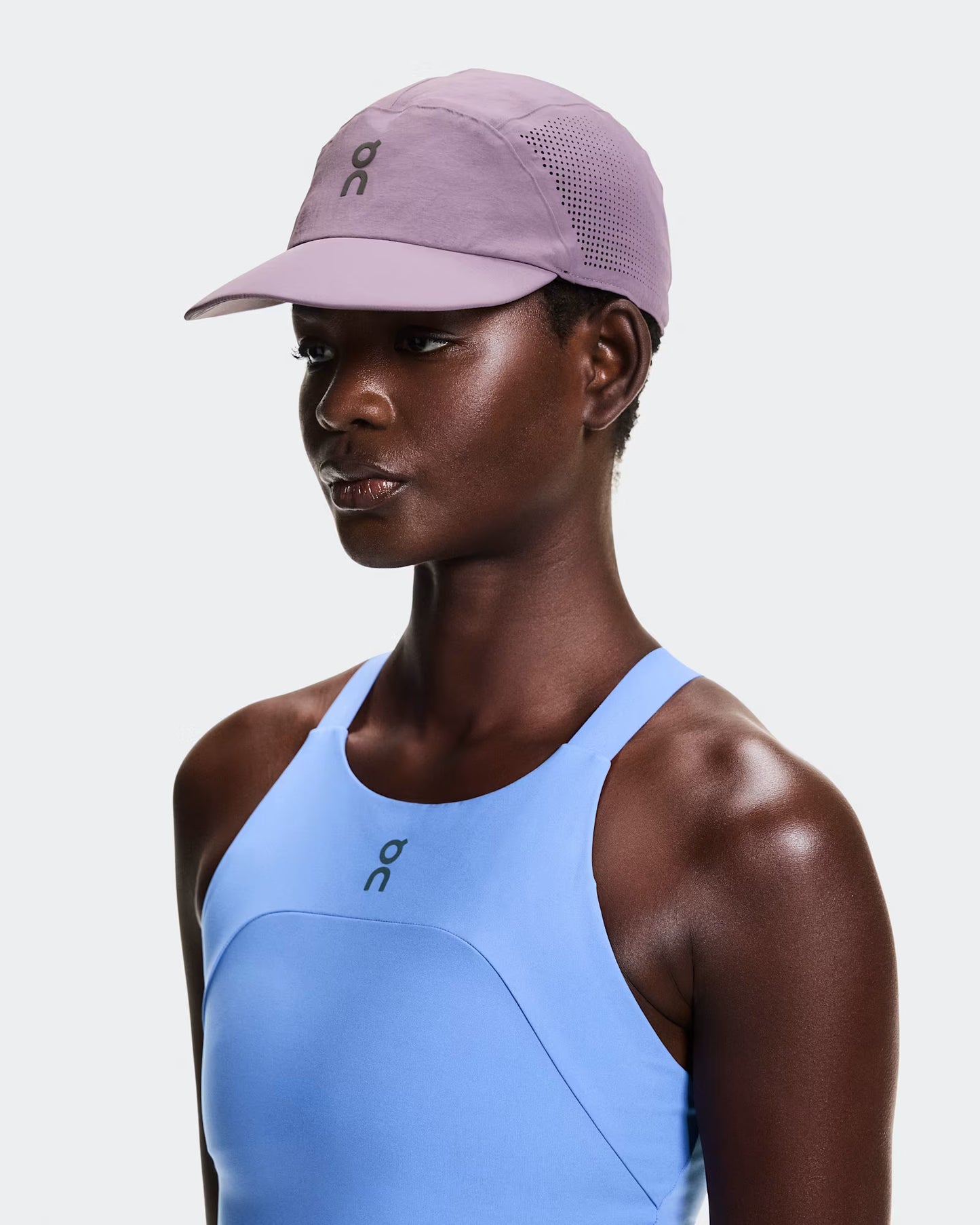 On Performance Cap