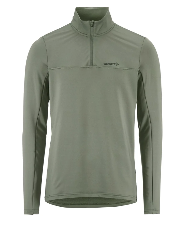 Craft Core Gain Midlayer - Men's