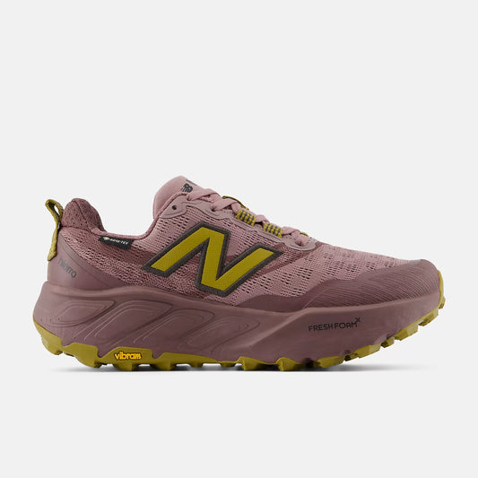 New Balance Fresh Foam X Hierro v9 GTX - Women's