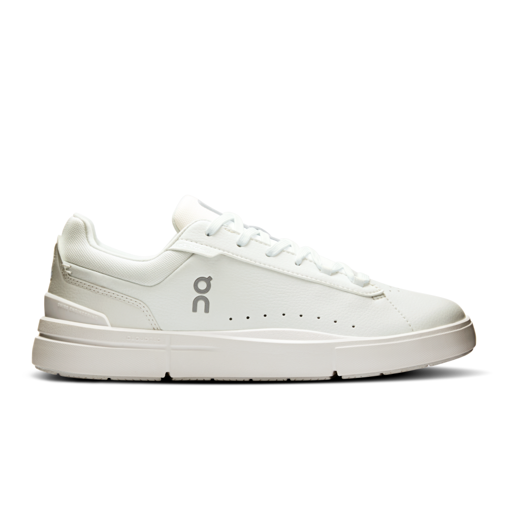 On The ROGER Advantage - Women's