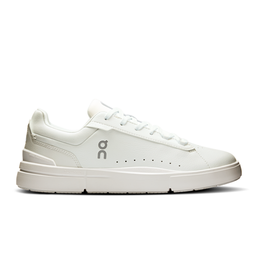 On The ROGER Advantage - Women's