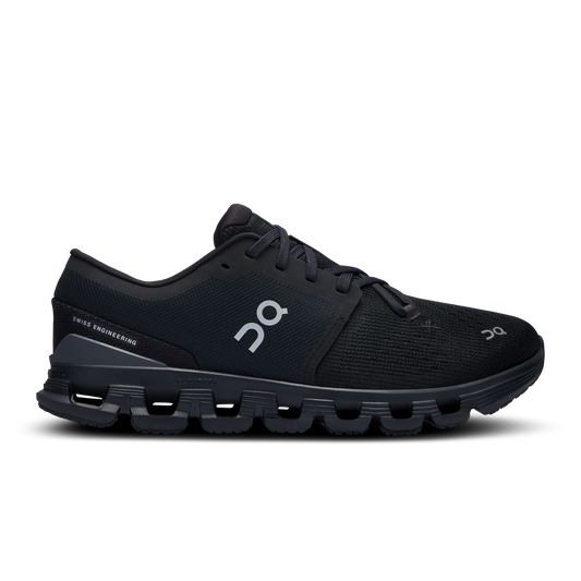 On Cloud X 4 - Women's