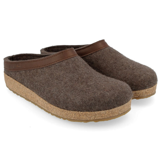 Haflinger GZL - Men's