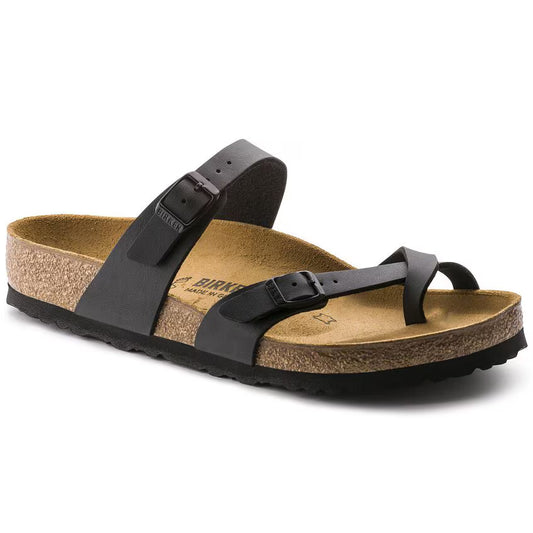 Birkenstock Mayari Birko-Flor® - Women's