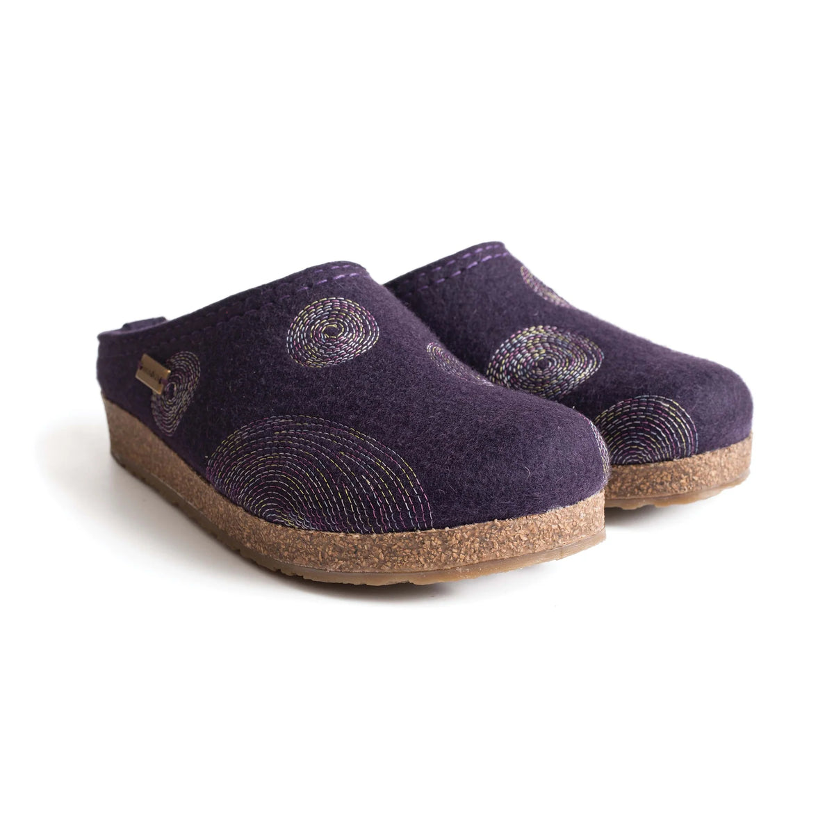 Haflinger Spirit - Women's