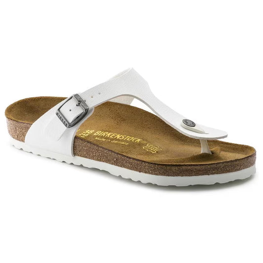 Birkenstock Gizeh Birko-Flor® - Women's