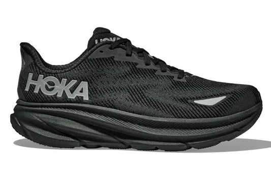 Hoka Clifton 9 GTX - Women's