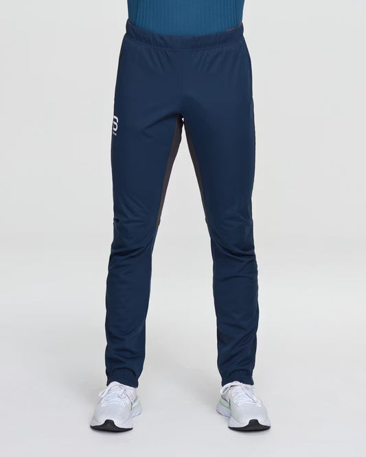 Daehlie Power 2.0 Pants - Men's