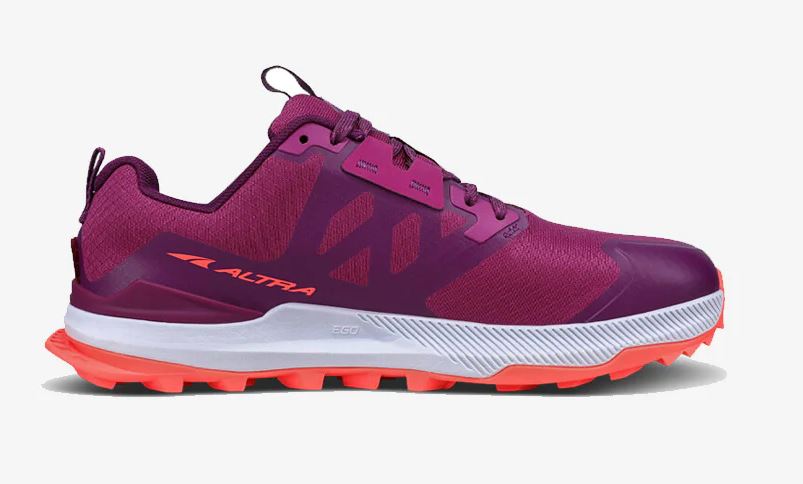 Altra Lone Peak 7 - Women's