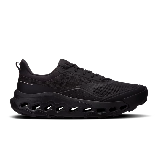 On Cloudhorizon 2 - Men's