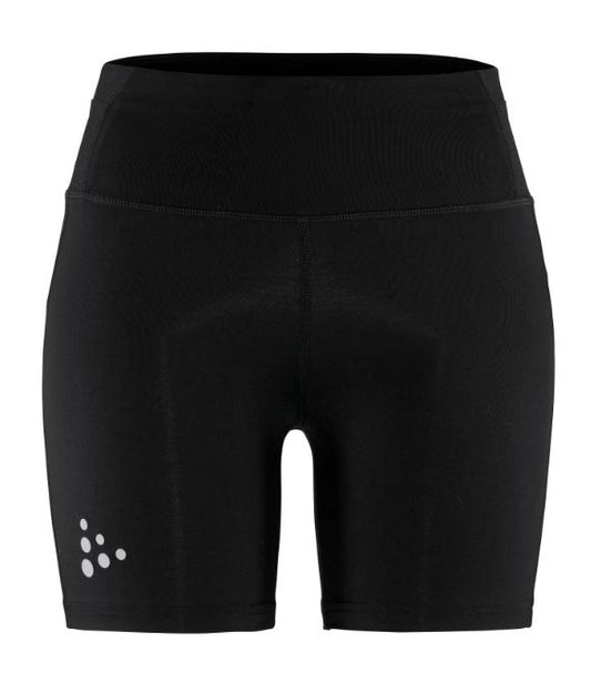 Craft Pro Hypervent Short Tights 2 - Womens