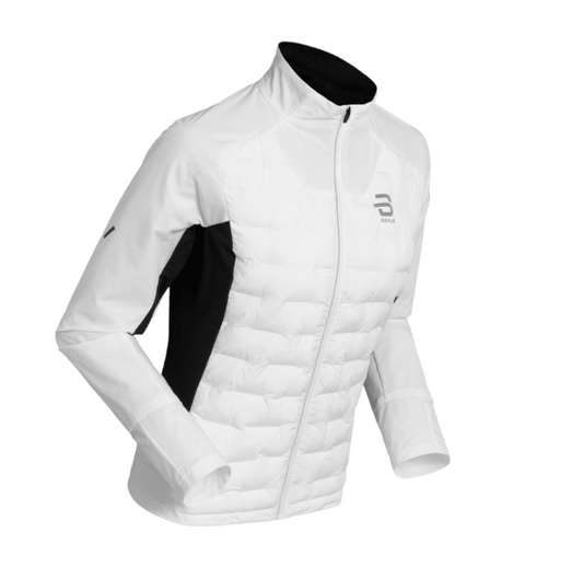 Daehlie Distance Warm Jacket - Women's