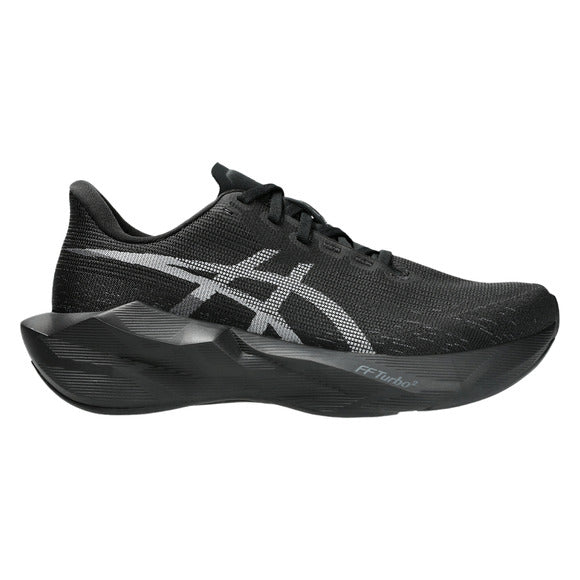 Asics NovaBlast 6 GTX - Men's