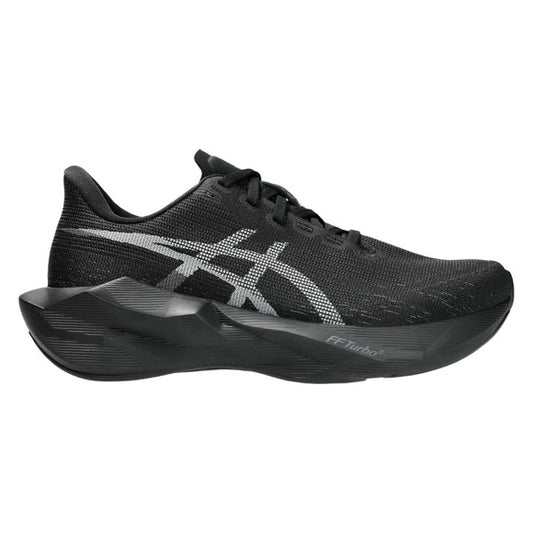 Asics NovaBlast 6 GTX - Men's