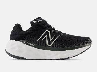 New Balance Fresh Foam X 840v1 - Men's