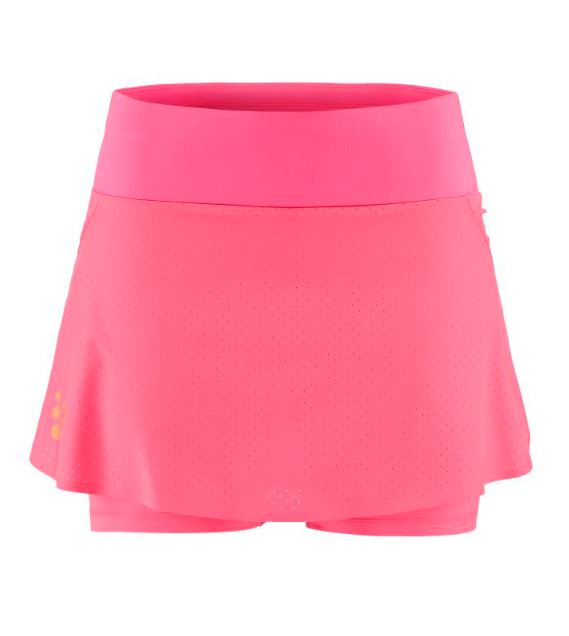 Craft Pro Hypervent Skirt 2 - Women's